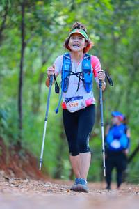 BIB: 5729
                            <button type="button" onclick="openModal(19028303)" class="btn btn-primary btn-sm float-right btn-popup" data-toggle="modal" data-target=".modal-high-quality">
                        <i class="fas fa-shopping-cart"></i> Add to Cart
                    </button>
                                            <button type="button" onclick="isThisMe(19028303, true)" class="btn btn-success btn-sm float-right btn-popup btn-isme hidden" data-toggle="tooltip" data-placement="bottom" title="นี่คือรูปของคุณใช่ไหม คลิกที่นี่เพื่อเอาเข้าอัลบั้ม">
                        <i class="fas fa-plus"></i> Add to album
                    </button>
                    <button type="button" onclick="isThisMe(19028303, false)" class="btn btn-warning btn-sm float-right btn-popup btn-isnotme hidden">
                        <i class="fas fa-ban"></i> Remove from album
                    </button>